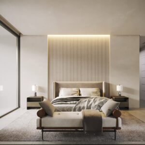 bedroom_akwa_residence